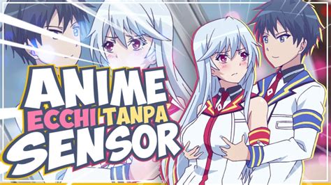 bokep anime h|Tidak disensor Animasi Anime .